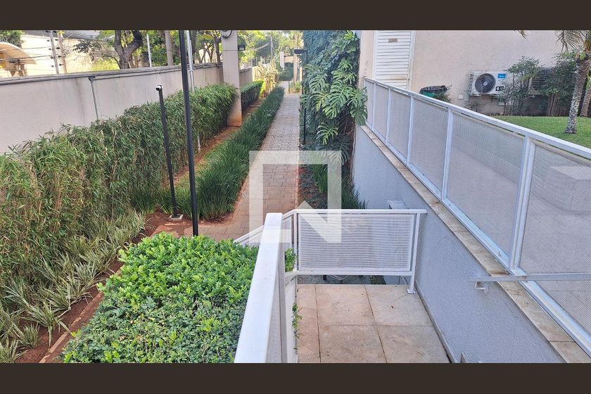 Apartamento, 3 quartos, 187 m² - Foto 105