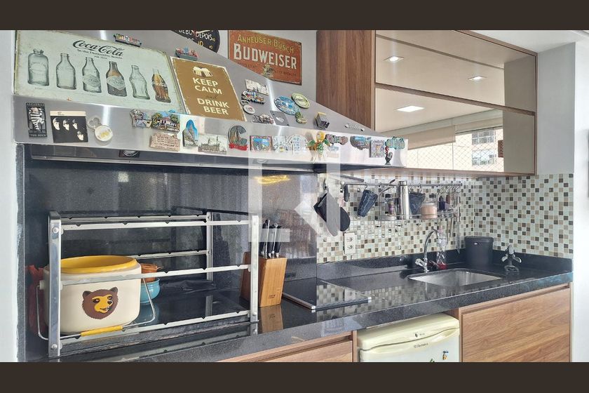 Apartamento, 3 quartos, 187 m² - Foto 18