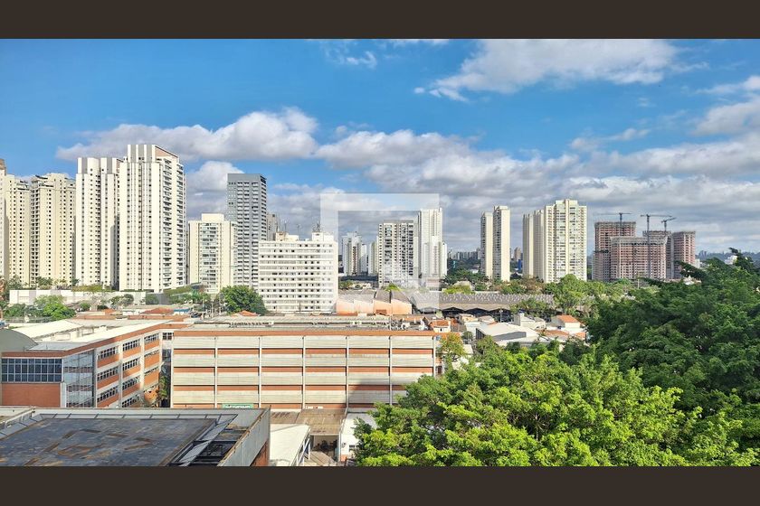 Apartamento, 3 quartos, 187 m² - Foto 24