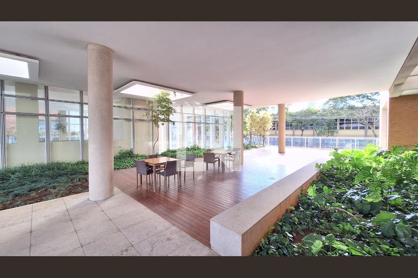 Apartamento, 3 quartos, 187 m² - Foto 96