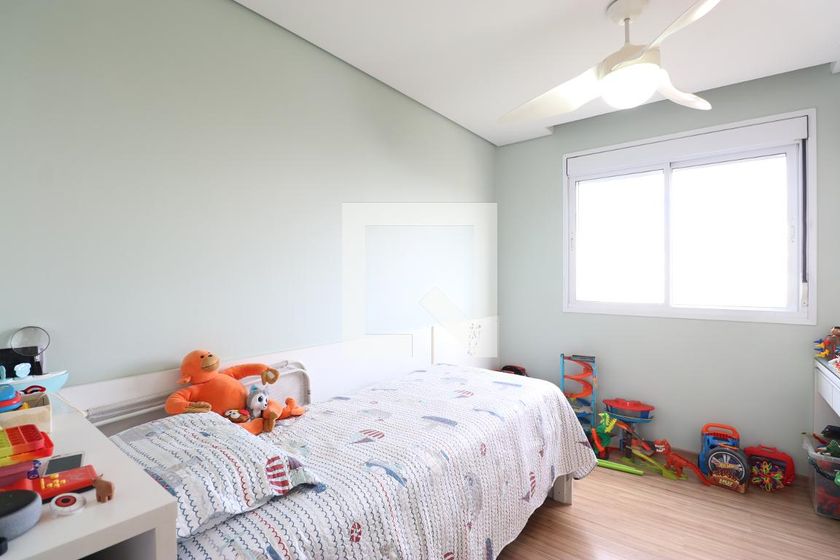 Apartamento, 3 quartos, 187 m² - Foto 52
