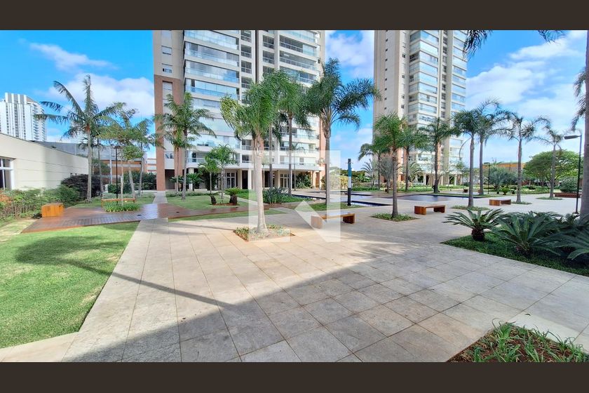 Apartamento, 3 quartos, 187 m² - Foto 98