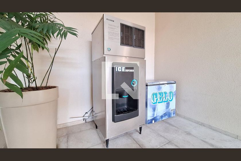 Apartamento, 3 quartos, 187 m² - Foto 97