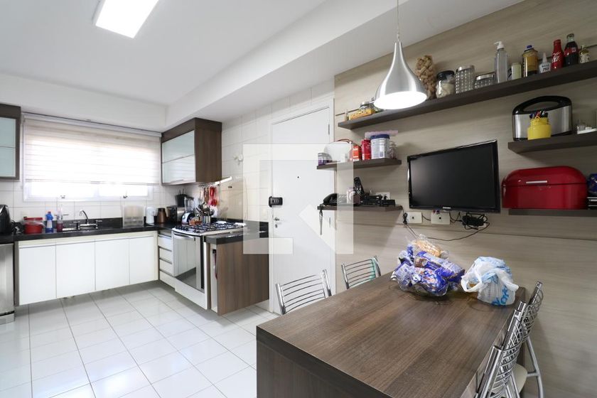 Apartamento, 3 quartos, 187 m² - Foto 69