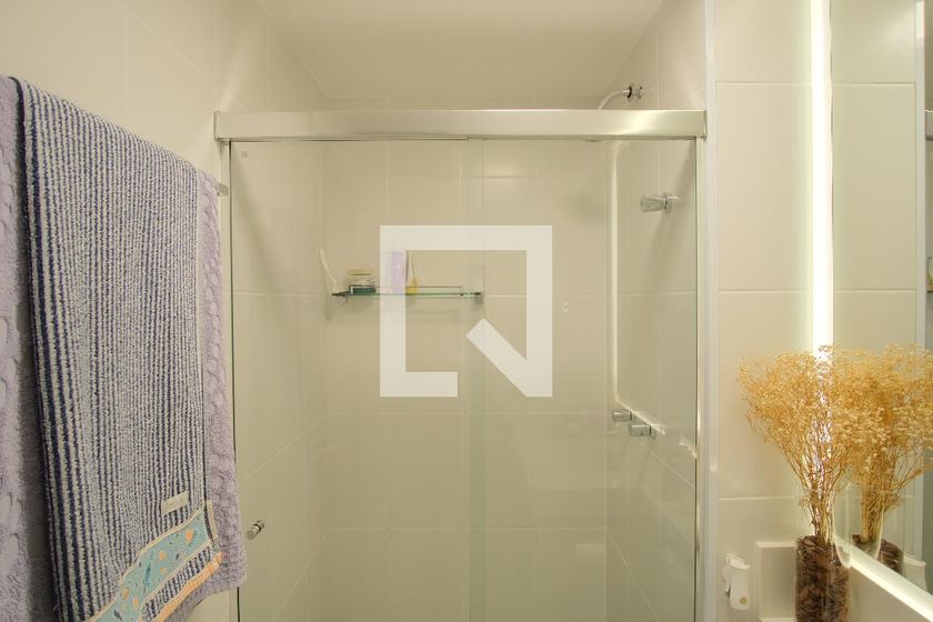 Apartamento, 2 quartos, 68 m² - Foto 44