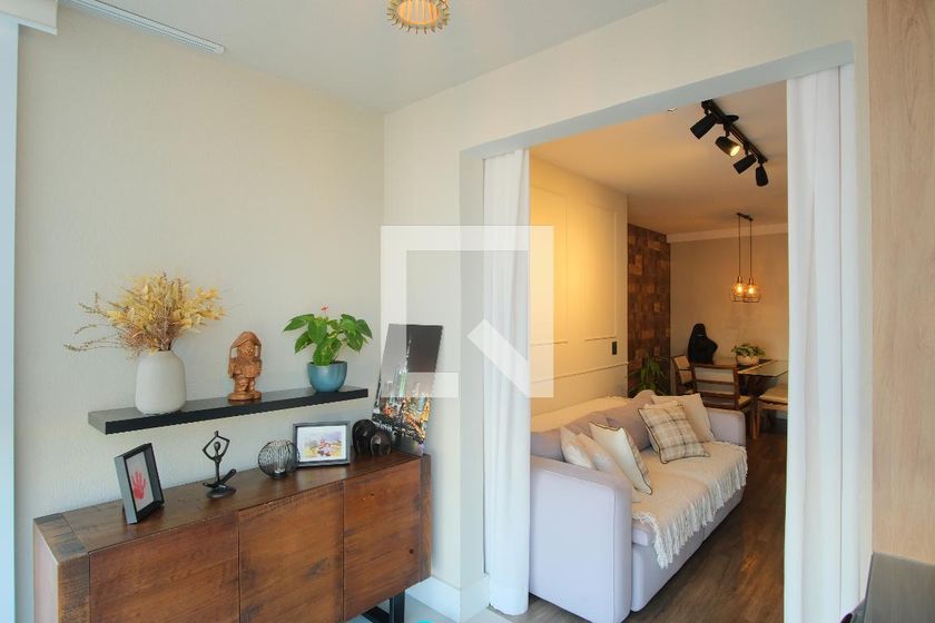 Apartamento, 2 quartos, 68 m² - Foto 20