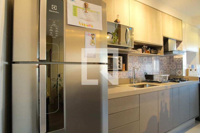 Apartamento, 2 quartos, 68 m² - Foto 58