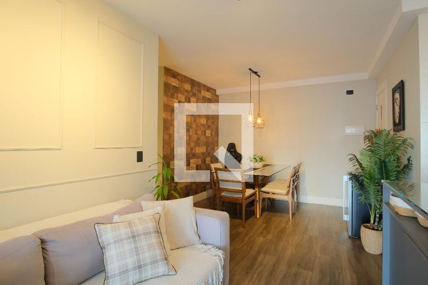 Apartamento, 2 quartos, 68 m² - Foto 10