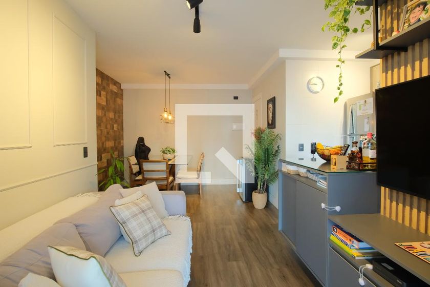 Apartamento, 2 quartos, 68 m² - Foto 14