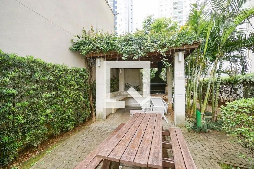 Apartamento, 2 quartos, 68 m² - Foto 86