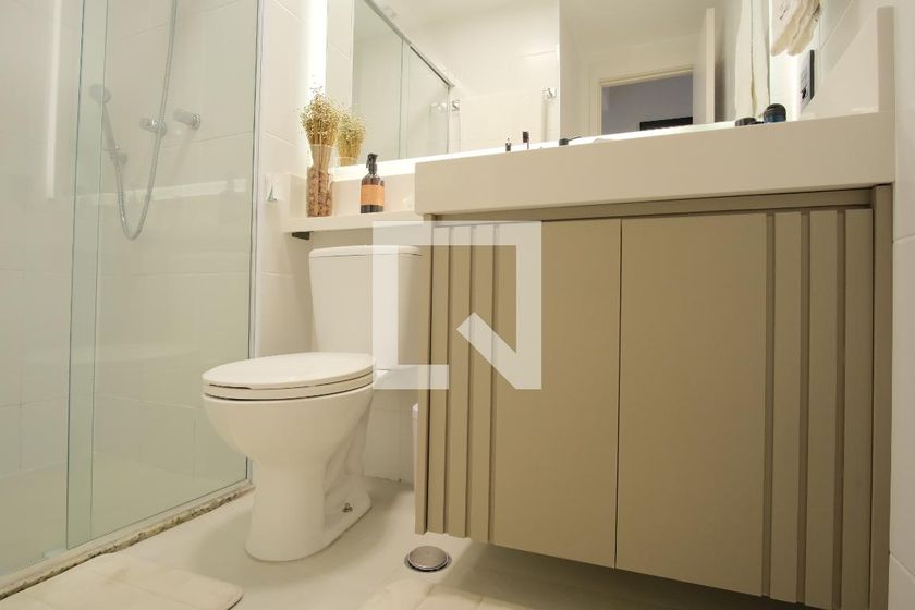 Apartamento, 2 quartos, 68 m² - Foto 50