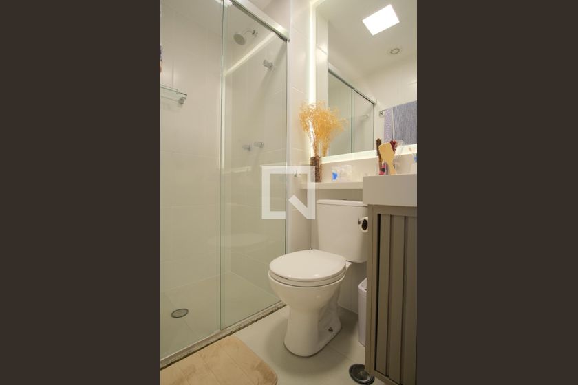 Apartamento, 2 quartos, 68 m² - Foto 40