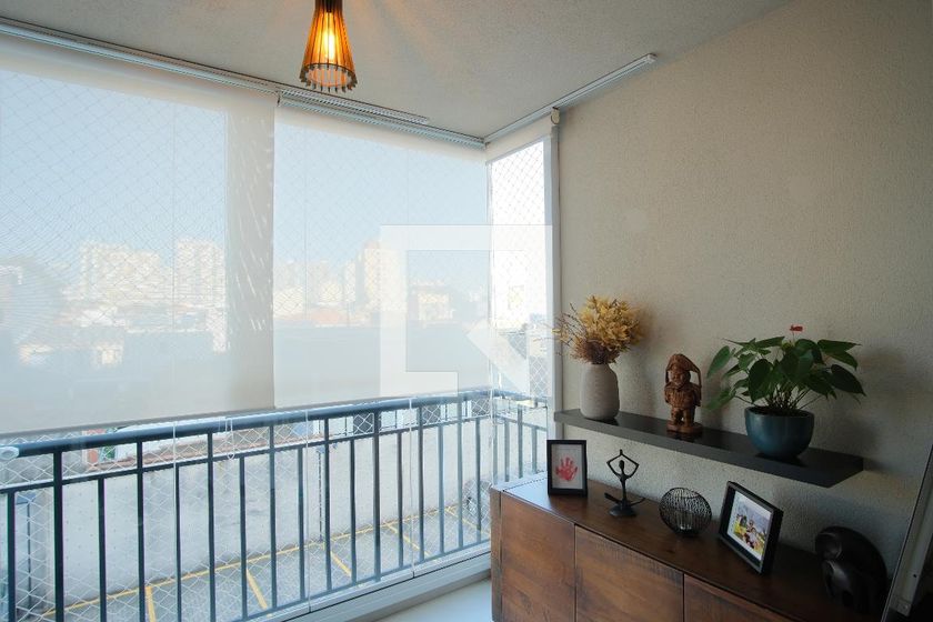 Apartamento, 2 quartos, 68 m² - Foto 18