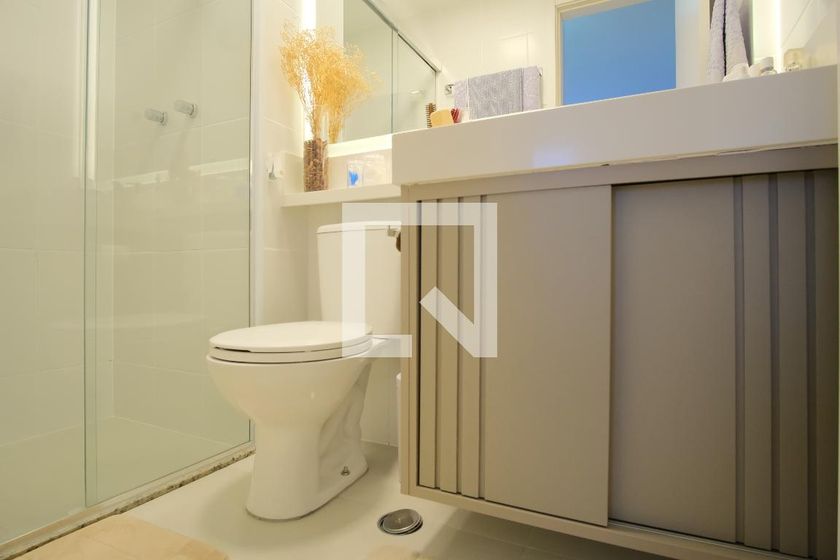 Apartamento, 2 quartos, 68 m² - Foto 42