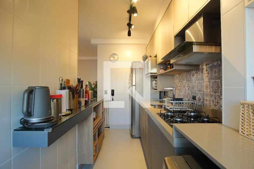 Apartamento, 2 quartos, 68 m² - Foto 62