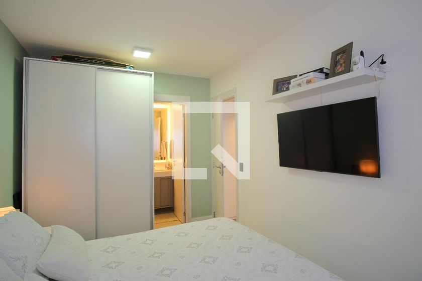 Apartamento, 2 quartos, 68 m² - Foto 38