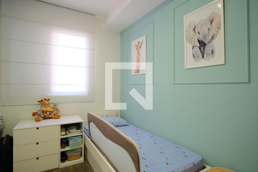 Apartamento, 2 quartos, 68 m² - Foto 24