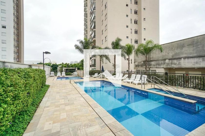 Apartamento, 2 quartos, 68 m² - Foto 70