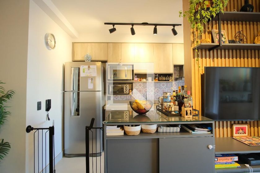 Apartamento, 2 quartos, 68 m² - Foto 56