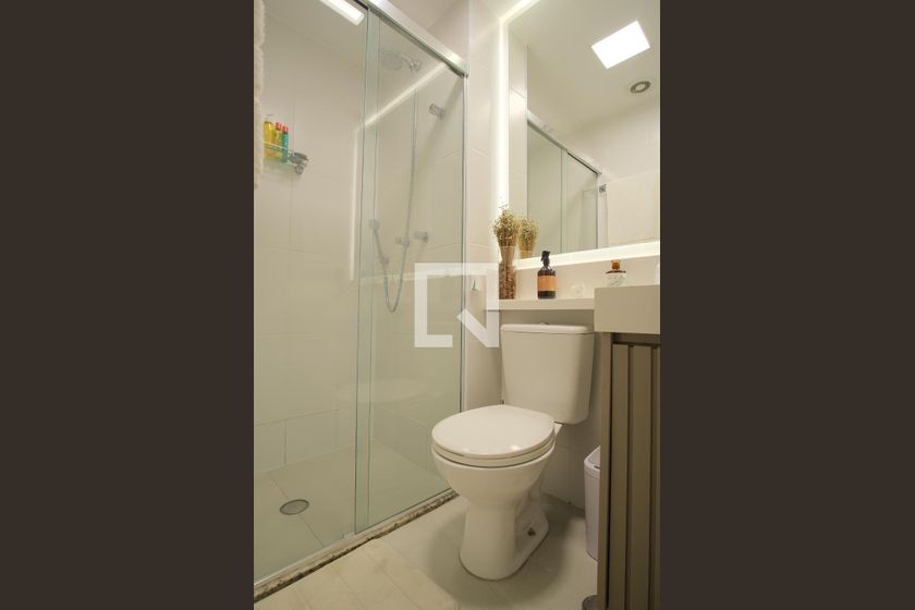Apartamento, 2 quartos, 68 m² - Foto 48