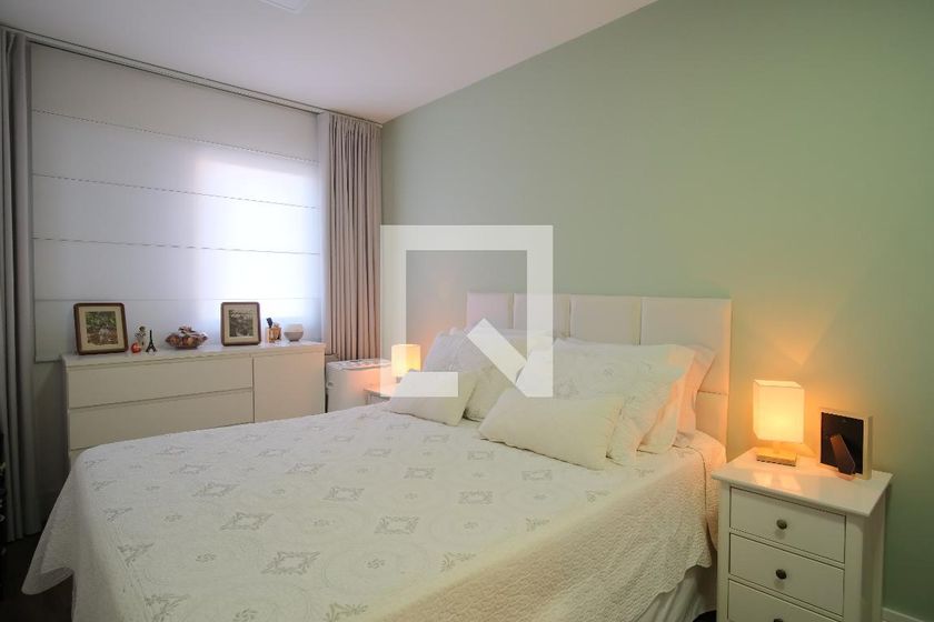 Apartamento, 2 quartos, 68 m² - Foto 32