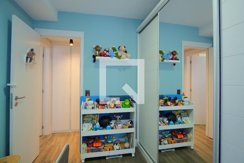 Apartamento, 2 quartos, 68 m² - Foto 30