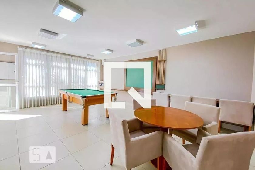 Apartamento, 2 quartos, 68 m² - Foto 78