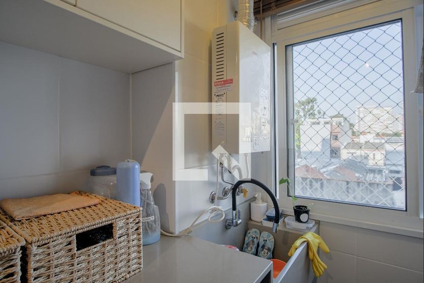 Apartamento, 2 quartos, 68 m² - Foto 66
