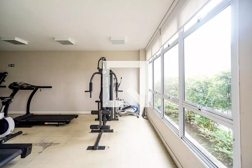 Apartamento, 2 quartos, 68 m² - Foto 82