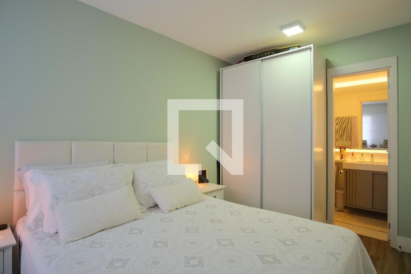 Apartamento, 2 quartos, 68 m² - Foto 36