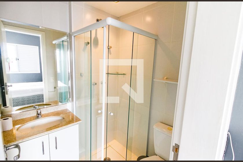 Apartamento, 1 quarto, 49 m² - Foto 33