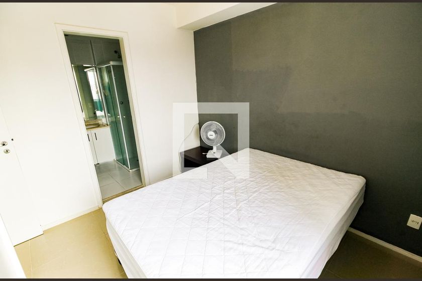 Apartamento, 1 quarto, 49 m² - Foto 29