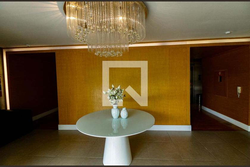 Apartamento, 1 quarto, 49 m² - Foto 73