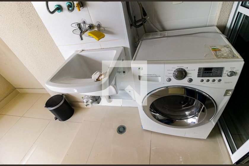 Apartamento, 1 quarto, 49 m² - Foto 65