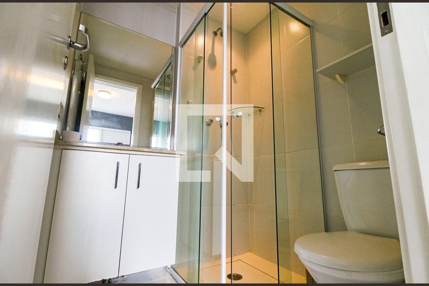 Apartamento, 1 quarto, 49 m² - Foto 35