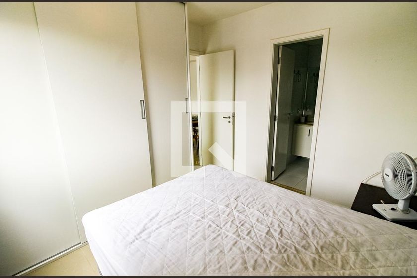 Apartamento, 1 quarto, 49 m² - Foto 27