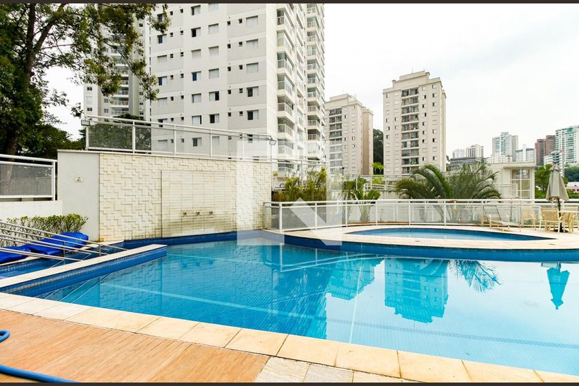 Apartamento, 1 quarto, 49 m² - Foto 79