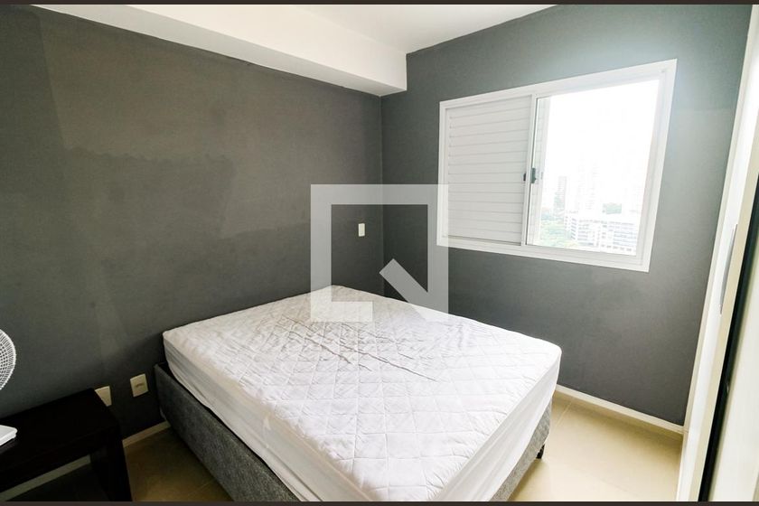 Apartamento, 1 quarto, 49 m² - Foto 23
