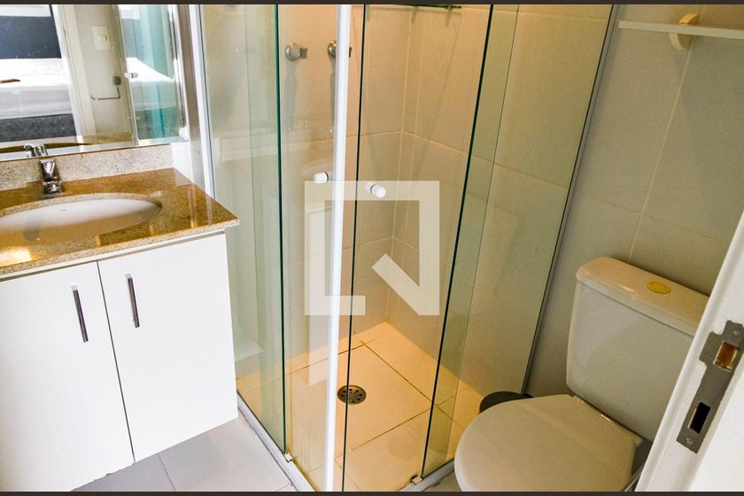 Apartamento, 1 quarto, 49 m² - Foto 41