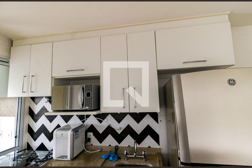 Apartamento, 1 quarto, 49 m² - Foto 53