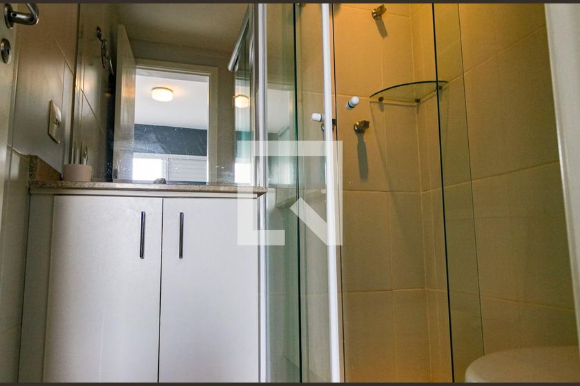Apartamento, 1 quarto, 49 m² - Foto 37
