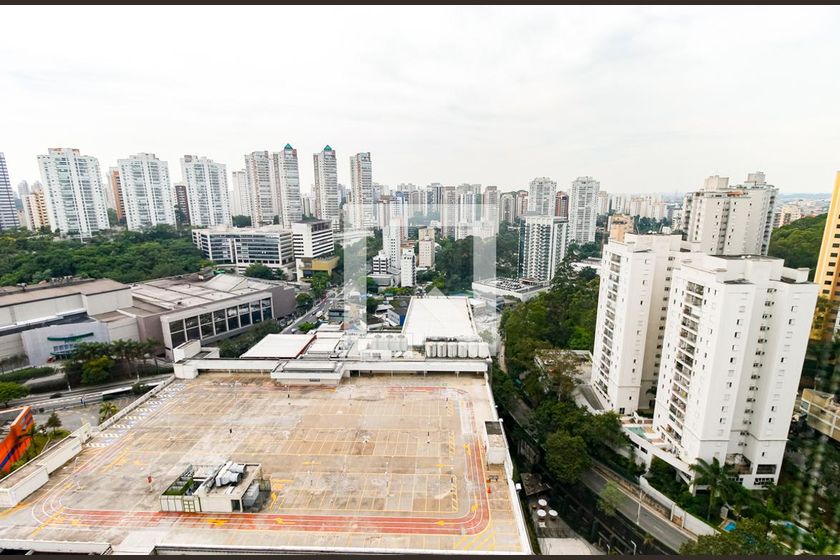 Apartamento, 1 quarto, 49 m² - Foto 21