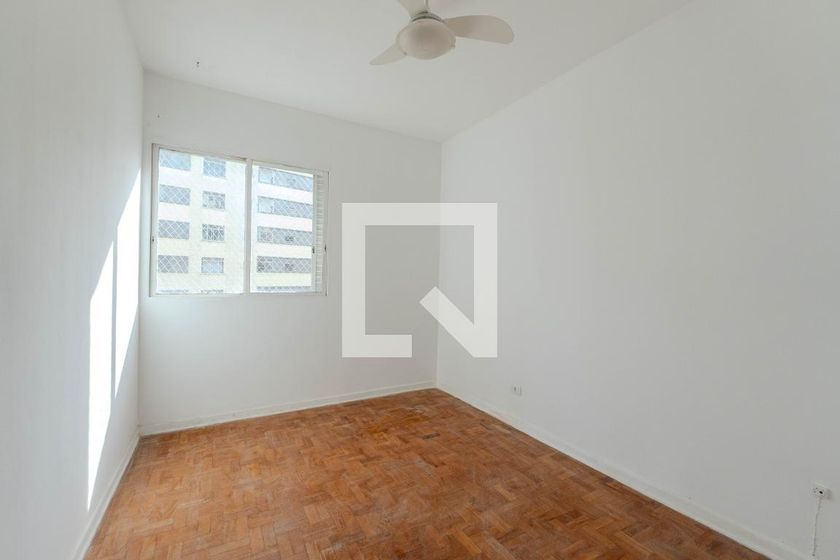 Apartamento, 2 quartos, 62 m² - Foto 26