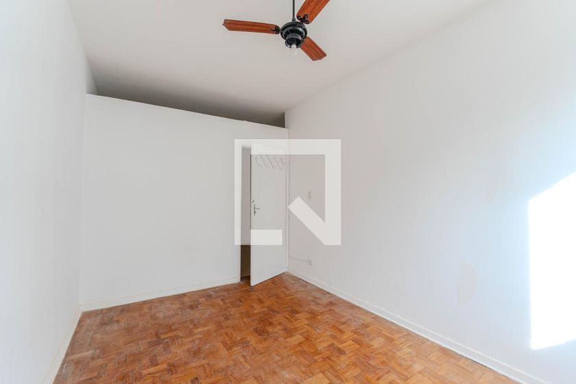 Apartamento, 2 quartos, 62 m² - Foto 24