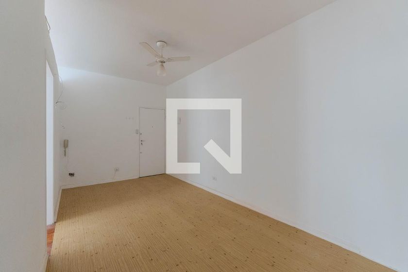 Apartamento, 2 quartos, 62 m² - Foto 8