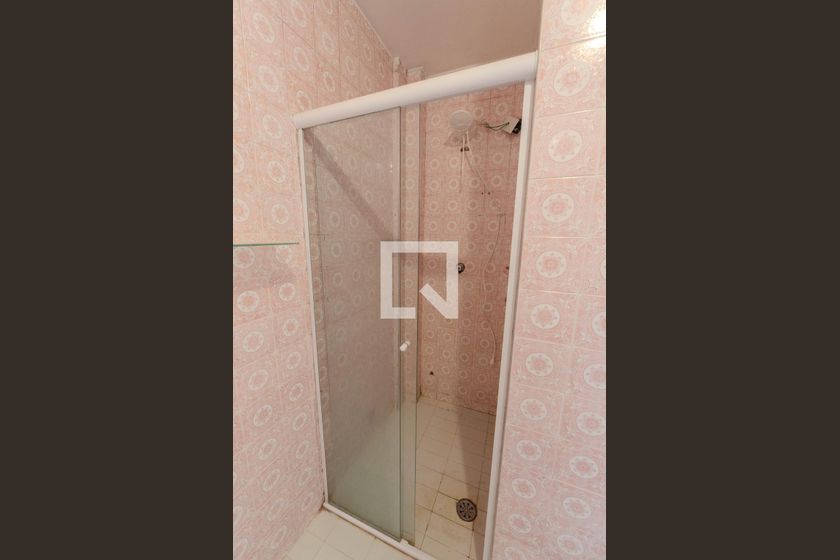 Apartamento, 2 quartos, 62 m² - Foto 38