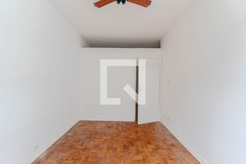 Apartamento, 2 quartos, 62 m² - Foto 22