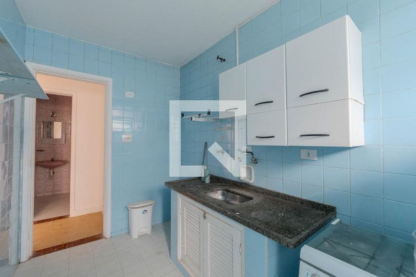 Apartamento, 2 quartos, 62 m² - Foto 42