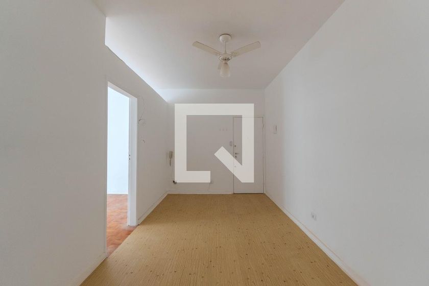 Apartamento, 2 quartos, 62 m² - Foto 10