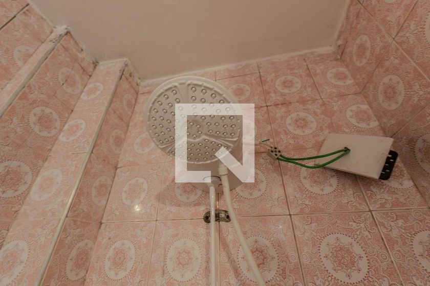 Apartamento, 2 quartos, 62 m² - Foto 39